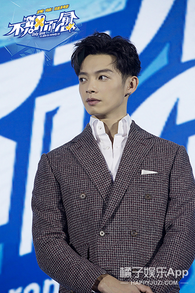 电影《不期而愈》开机 姜武李晟黎一萱“不期而遇”