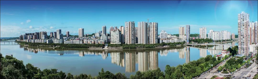 哎呀，说得我都想回简阳去吃了