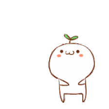 机智如我