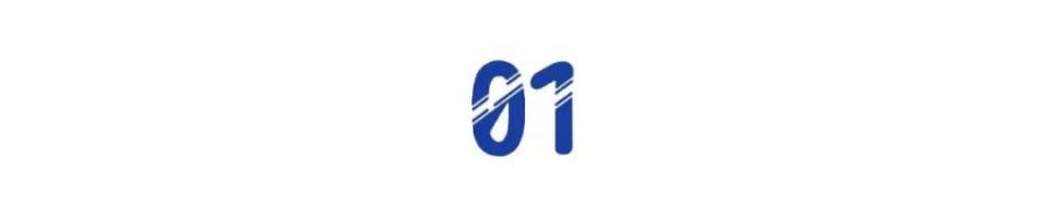 e换电B轮融资3亿，逆袭资本寒冬