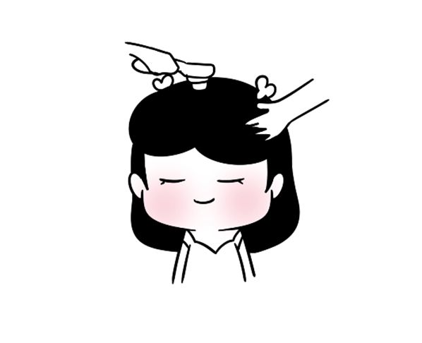 岁月不仅是猪饲料,更是一罐脱毛膏。