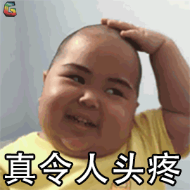 价格差100倍的十款护手霜横向测评！最后赢家还是5毛钱的它！