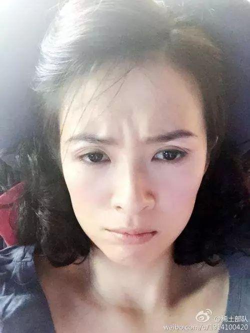 小S公开承认这些地方是整的！她是又喝多了吗？