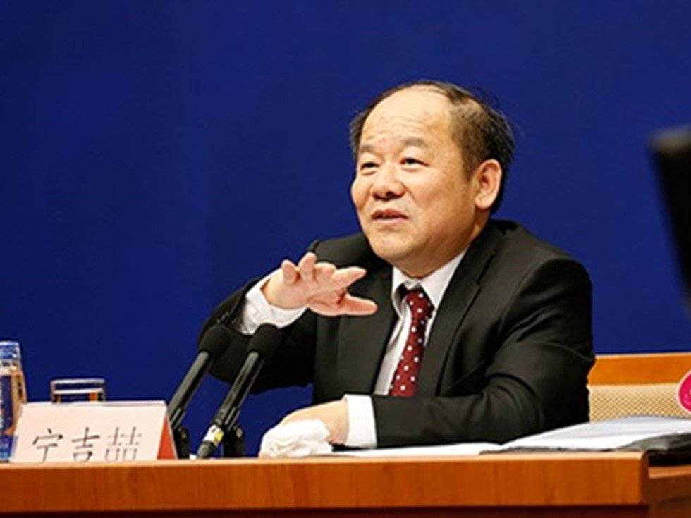 290万学生奔赴“战场”来考研,美国政府已关门 | 过去24小时发生的新鲜事儿