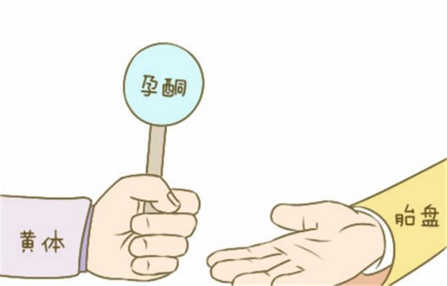 å­é®æ£æ¥å¯ä»¥è¯æ­ååæµäº§,æ²¡æ³å°è¿æè¿ä¸ªåè½