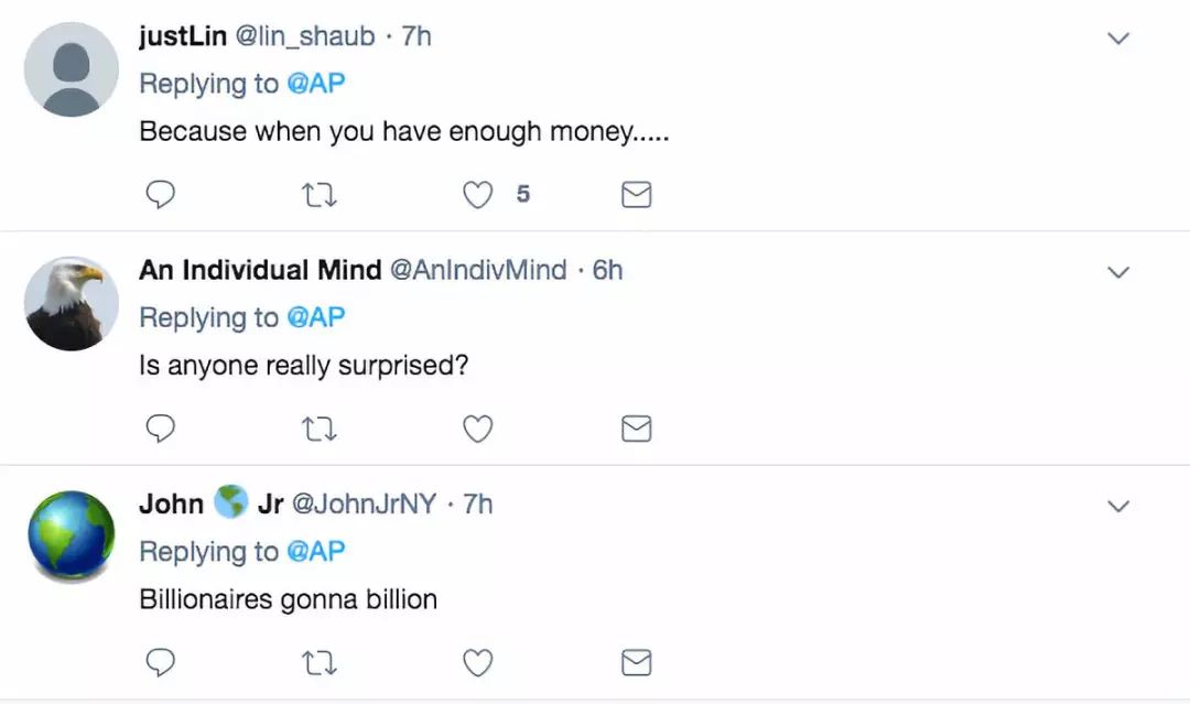 立德立言，无问强东