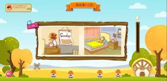 我为什么愿意花2980买个英语APP?孩子的进步摆在这里丨文末有福利