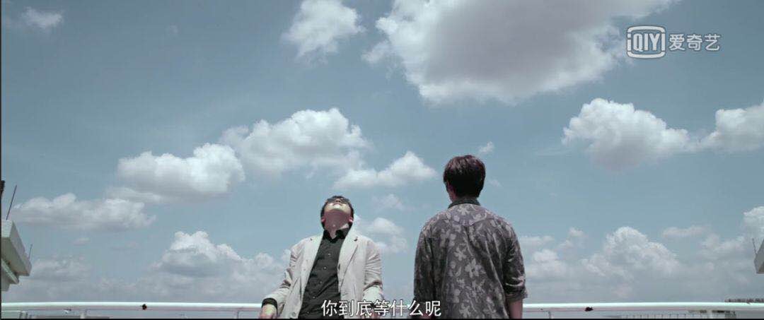 你有没有种感觉，现在国产剧越拍越高级？