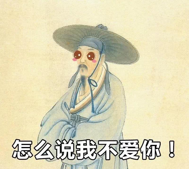 淘宝最好看的50只手机壳，最便宜的只要10块钱！