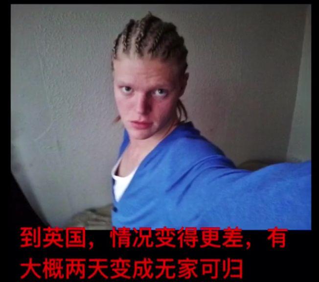 这些人才应该成为网红