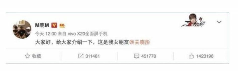 又双叒叕劈腿了？3年7次！能被总统骂渣女的女明星只有她了···