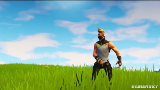 玩家自制2018年度游戏混剪 壮丽史诗永不谢幕