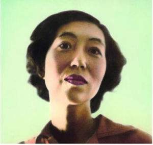 读书多怼人才能叫讽刺，读书少怼人叫撕逼