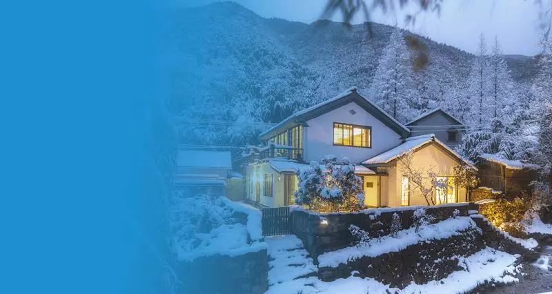 2018年辛苦了，答应我，2019年过得好一点