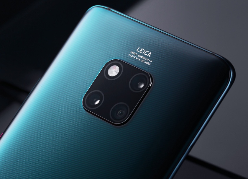 目前主流的八种充电技术，最快的不是华为40W？