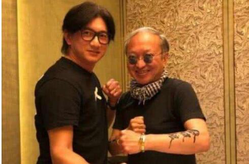 好久不见古力娜扎，竟胖成这样，网友：五官都挤成一团了