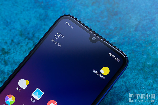 小米Play评测 “买流量送手机”了解一下？