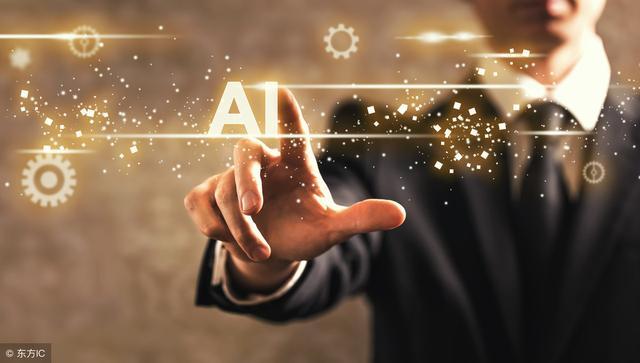 前景预测：2019年区块链及加密代币