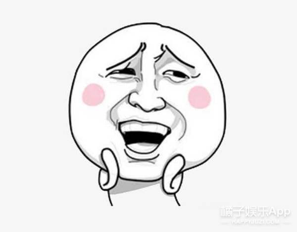 一天之内被爆两个结婚对象，大家是有多迫切看到胡歌成家啊？