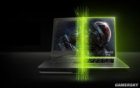 移动版RTX 2070游戏性能曝光：比Vega 64显卡高6%