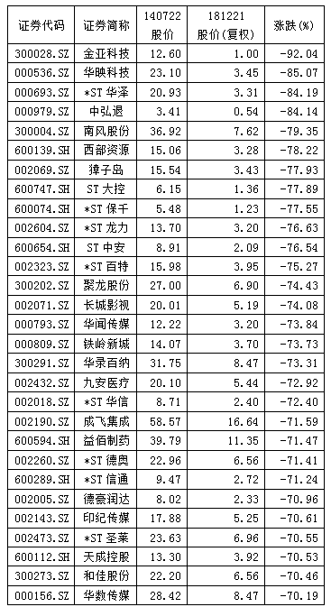 67F3261FF827DC9D8B611B17E266F4DBB34299A4_size18_w367_h673.png