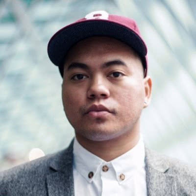 比张雨绮还壕无人性的女星也就她了，把2克拉的钻石磨成粉涂脸！