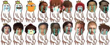 抢宋慧乔男友的坏女人强推，INS一次性卖出1.2亿韩币的电池面膜