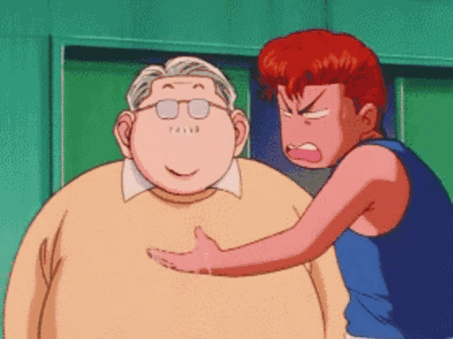 抢宋慧乔男友的坏女人强推，INS一次性卖出1.2亿韩币的电池面膜