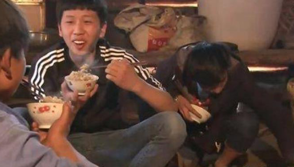 2018年度十大热词 官宣/吓人的技术入围