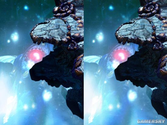 玩家用AI技术增强游戏画面 效果超惊艳仿佛重制