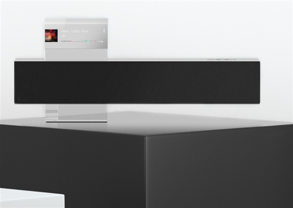 快科技2018年度评奖：智能设备篇