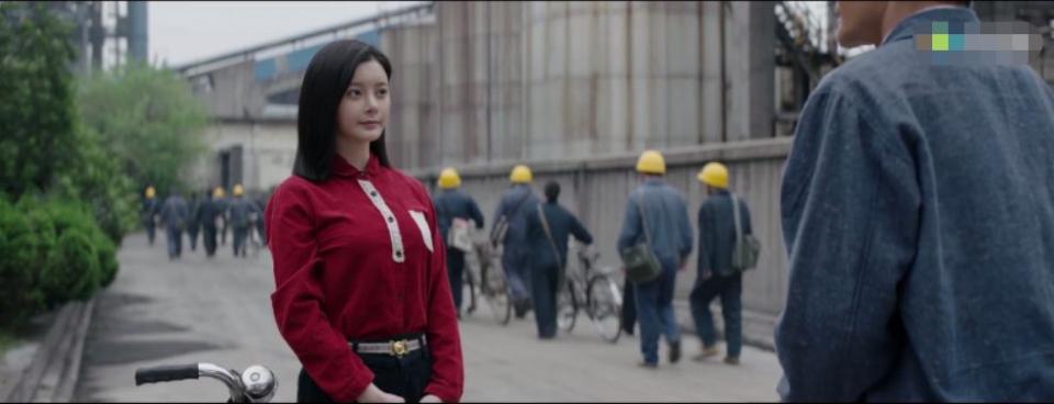 王凯初恋整成低配版沈梦辰！连她整形后遗症的朝天鼻也照搬了···