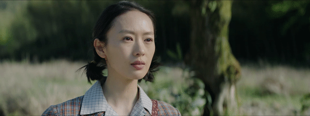 王凯初恋整成低配版沈梦辰！连她整形后遗症的朝天鼻也照搬了···