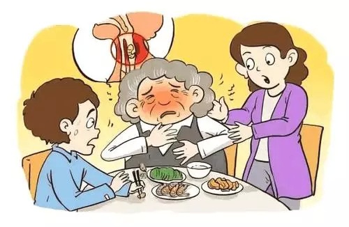 老年人营养不良怎么办?