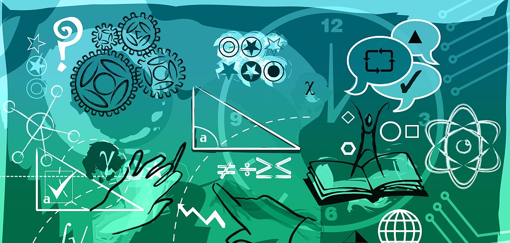 隐藏的学霸之魂：Zero-Shot Learning如何打破“零起点”的封印？