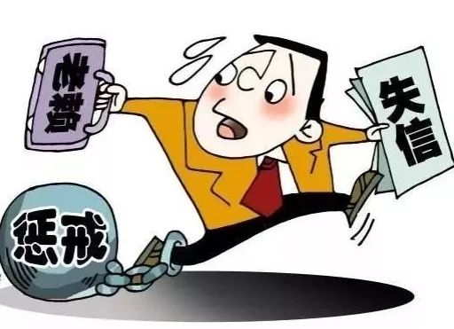 上海一般民事诉讼律师费多少