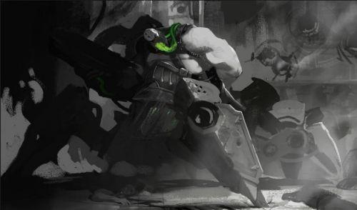 lol剑魔加点_lol剑魔天赋加点s6_lol剑魔天赋加点