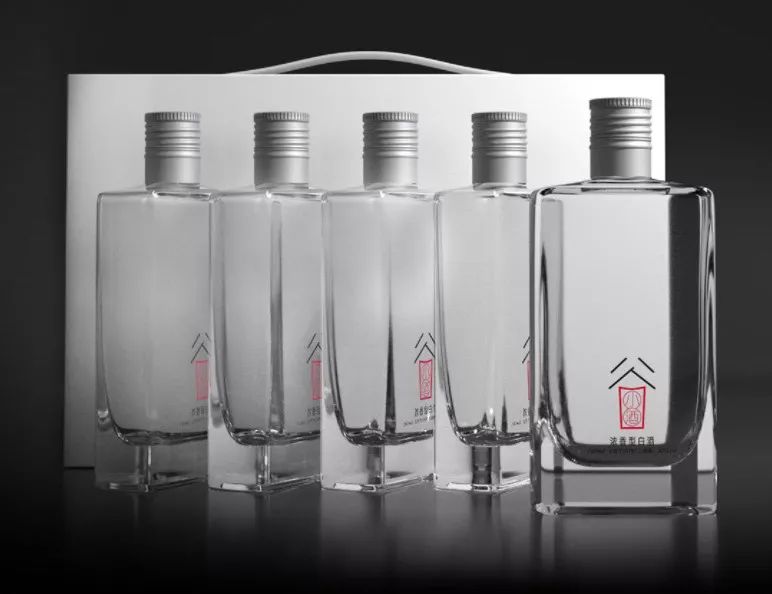 将白酒卖给“新人群”，「谷小酒」获 6300 万元 pre-A 轮融资 | 早起看早期