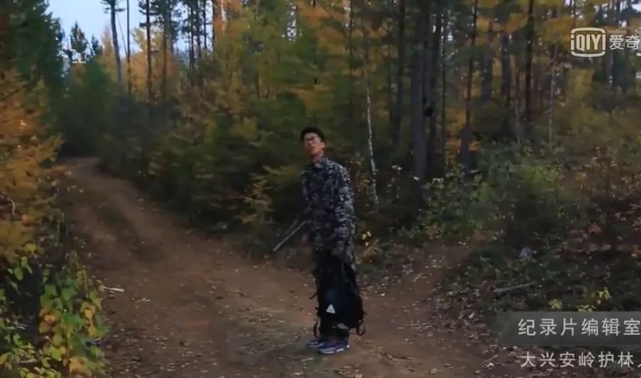 世界上最孤独的职业是什么？