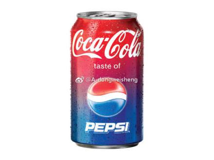 5D60925E888FDD9DC892F68F80F3207C6A0D715C_size13_w440_h330.jpeg