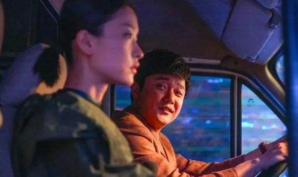 天气预爆疑似被黑，网友力挺：下刀子也要去看