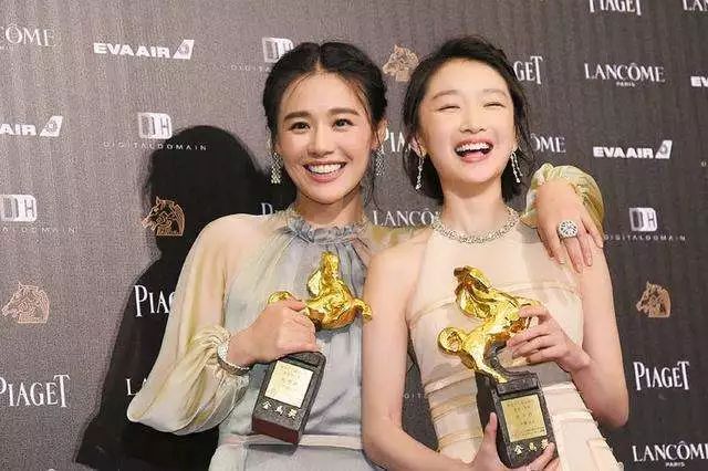 于正力捧杨超越演戏，怒怼周冬雨演技是阿猫阿狗？！