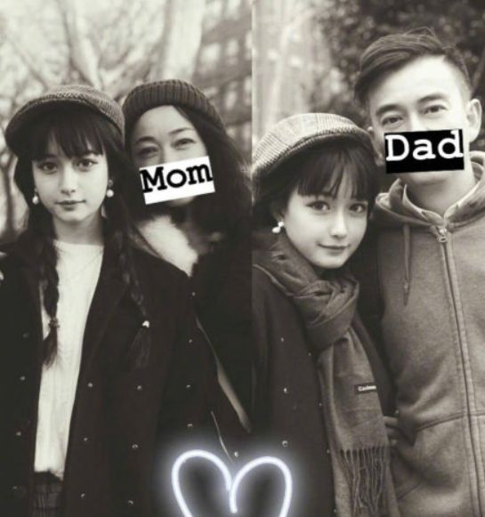 一夜爆红、屠版多个论坛的00后爆吹是新一代盛世美颜，但未修图…