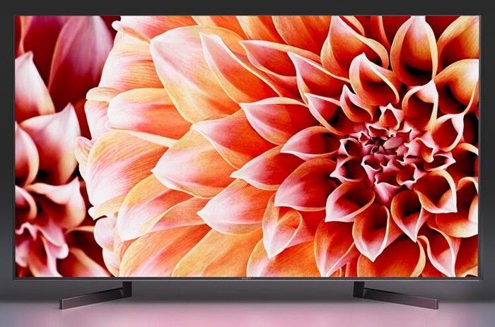 双旦节来袭,要给家里换一台智能电视迎新年吗?