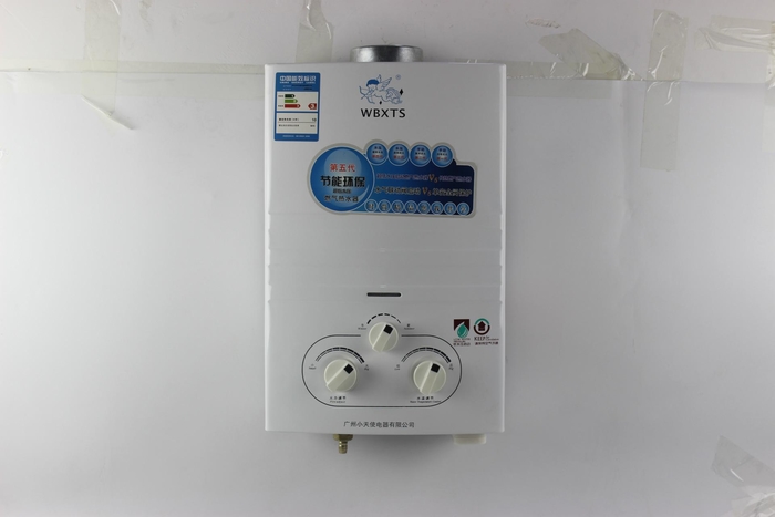 怀念黑白电视，还有那些离我们而去的老家电