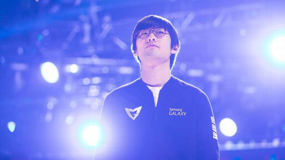 人物志Ambition:雄心壮志热血终不悔