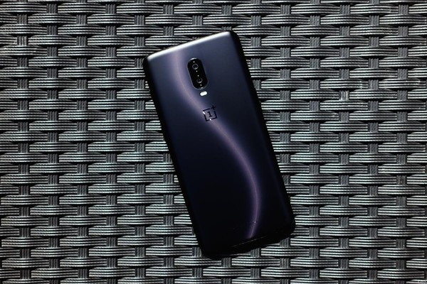 一年买那么多数码,激起晒单欲望是它?