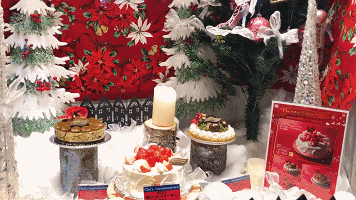 迷死氧亲身体验，我去日本整了一个纯天然鼻子