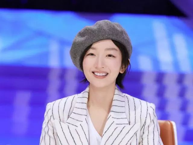 于正力捧杨超越演戏，怒怼周冬雨演技是阿猫阿狗？！