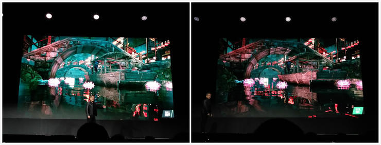 英伟达或推出没有光线追踪的新款图灵架构GPU，这里有几个猜想